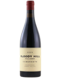 2025 Mayer Bloody Hill Villages Cabernet Sauvignon