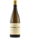 2025 Mayer Bloody Hill Villages Chardonnay
