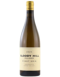 2025 Mayer Bloody Hill Villages Pinot Gris