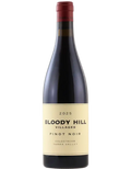 2025 Mayer Bloody Hill Villages Pinot Noir