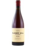 2025 Mayer Bloody Hill Villages Rose