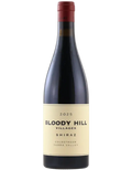 2025 Mayer Bloody Hill Villages Shiraz