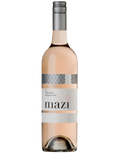 2025 Mazi MCG Rose