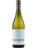 2025 Meltwater Marlborough Sauvignon Blanc