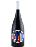 2025 Mercer Tempranillo