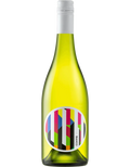 Mercer Wines Bianco Vermentino