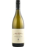 2025 Millton Te Arai Vineyard Chenin Blanc