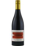 2025 Moorooduc Devil Bend Creek Pinot Noir