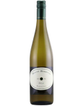 2025 Mount Horrocks Watervale Riesling