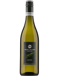 2025 Mount Majura Ansonica