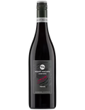 2025 Mount Majura Mencia
