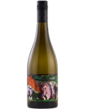 2025 Mulline Barrabool Chardonnay