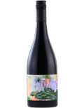 2025 Mulline Modewarre Pinot Noir