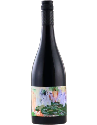 2025 Mulline Modewarre Pinot Noir