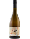 2025 Mulline Pinot Gris