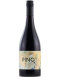 2025 Mulline Pinot Noir