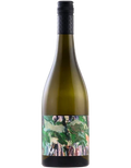 2025 Mulline Portarlington Chardonnay