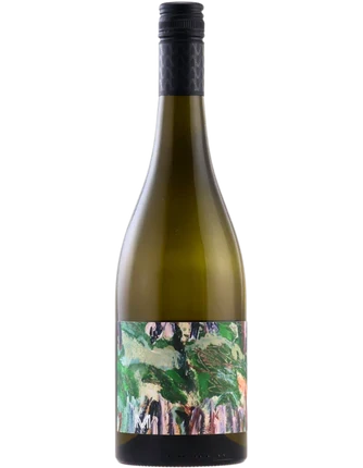 2025 Mulline Portarlington Chardonnay