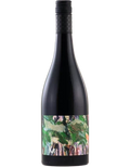 2025 Mulline Portarlington Pinot Noir