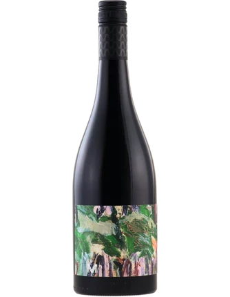 2025 Mulline Portarlington Pinot Noir