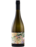 2025 Mulline Sutherlands Creek Chardonnay