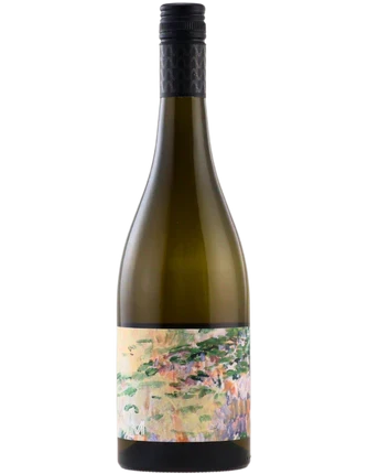 2025 Mulline Sutherlands Creek Chardonnay