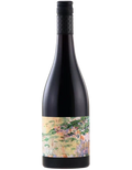 2025 Mulline Sutherlands Creek Pinot Noir