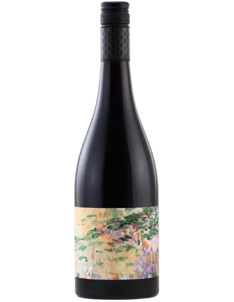 2025 Mulline Sutherlands Creek Pinot Noir