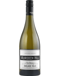 2025 Murdoch Hill Chardonnay