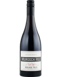 2025 Murdoch Hill Pinot Noir