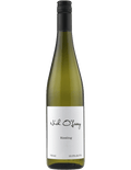 2025 Nick O'Leary Riesling