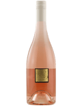2025 Nick Spencer Gundagai Rose