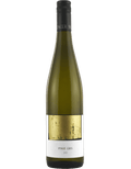 2025 Nick Spencer Pinot Gris