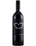 2025 Nocturne SR Cabernets