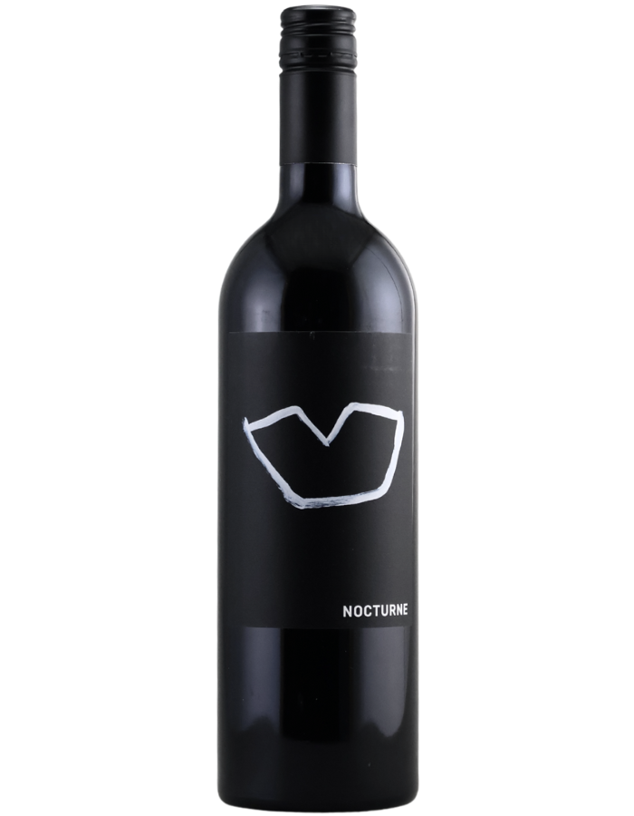 2025 Nocturne SR Cabernets