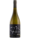 2025 Nocturne SR Chardonnay