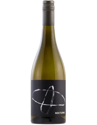 2025 Nocturne SR Chardonnay