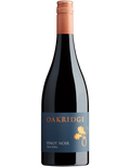 Oakridge Yarra Valley Pinot Noir