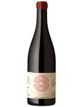 2025 Ochota Barrels 186 Grenache