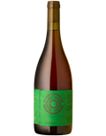 2025 Ochota Barrels Botanicals of the Basket Range