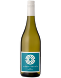 2025 Ochota Barrels Slint Chardonnay