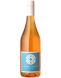2025 Ochota Barrels Surfer Rosa Rose