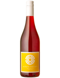 2025 Ochota Barrels Texture Like Sun Sector 12