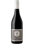 2025 Ochota Barrels Where's the Pope? Syrah