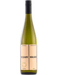 2025 O'Leary Walker Polish Hill River Riesling