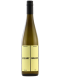 2025 O'Leary Walker Watervale Riesling