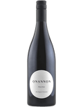 2025 Onannon Mornington Peninsula Pinot Noir