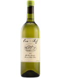 2025 Oria-Riff Old Vine Semillon Dry White