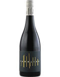 2025 Paralian Blewitt Springs Grenache Shiraz
