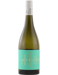 2025 Paralian Lacey Vineyard Fiano